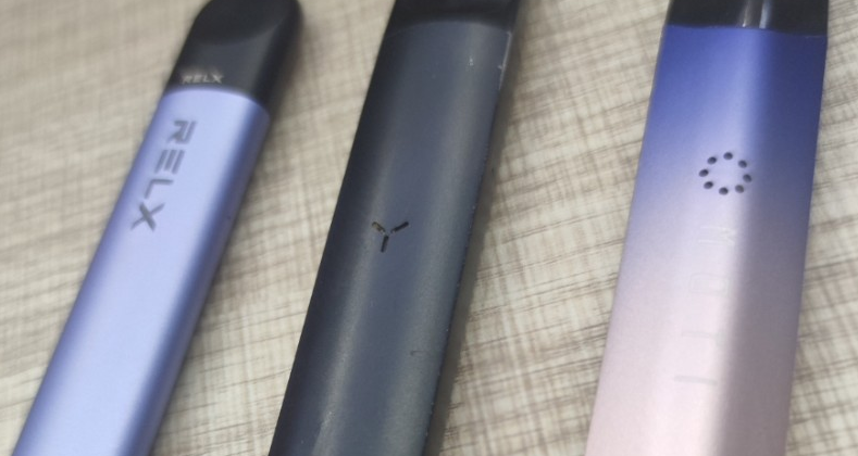 悦刻国际烟弹是按盒卖吗？