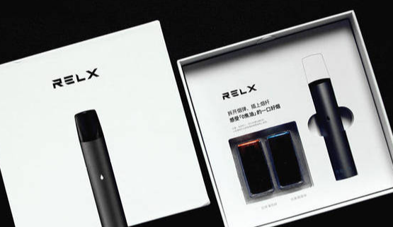 悦刻在什么平台卖？