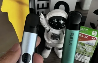 悦刻一代烟弹还有卖的吗？