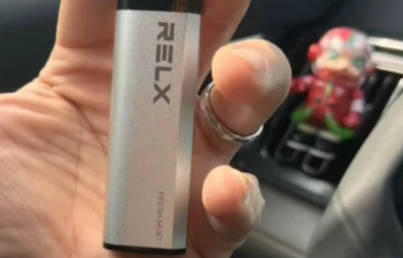 悦刻六代烟弹60一个吗？