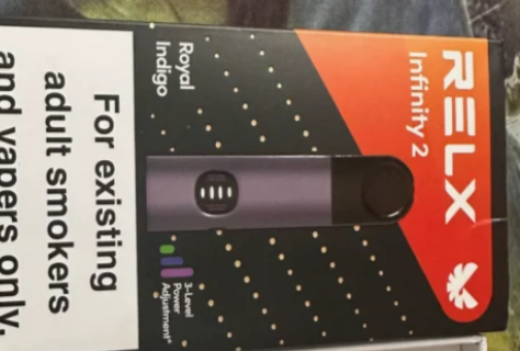 悦刻网上商城，悦刻6代全网售价多少钱？