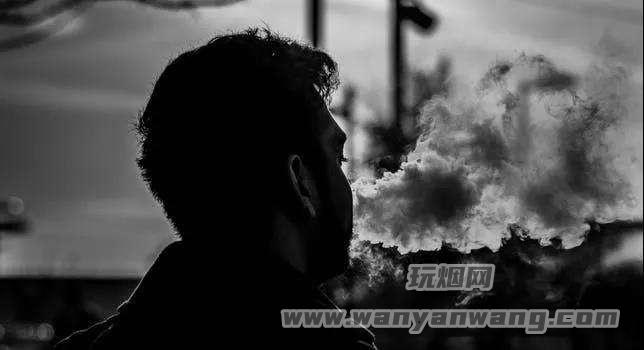 电子烟那些人不能抽?电子烟的好处和坏处 电子烟那些人不能抽?电子烟的好处和坏处