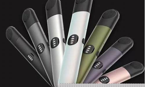 relx悦刻电子烟2代西瓜味,悦刻电子烟烟弹西瓜味 relx悦刻电子烟2代西瓜味,悦刻电子烟烟弹西瓜味