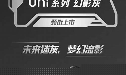 柚子yooz迷你装,柚子迷你测评