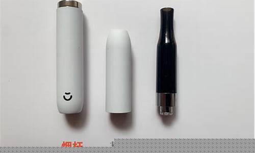 西帅烟弹适配悦刻五代吗