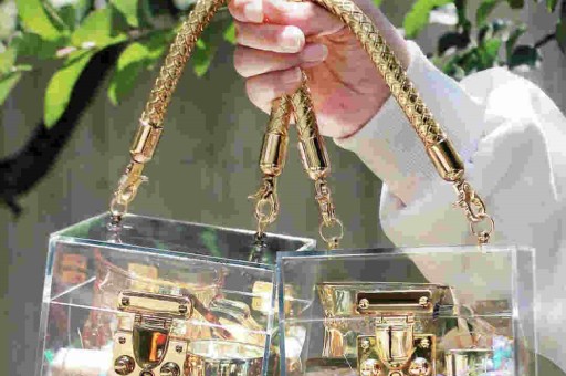 悦刻5代烟弹多少毫克一个(悦刻5代烟弹一盒几个) 悦刻5代烟弹多少毫克一个(悦刻5代烟弹一盒几个)