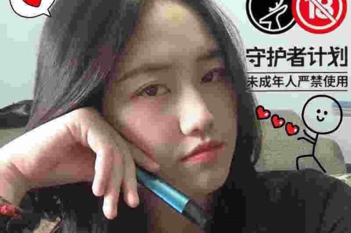 悦刻五代烟杆抽着费劲儿?原因分析与解决方案 悦刻五代烟杆抽着费劲儿?原因分析与解决方案