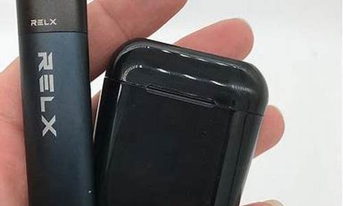 悦刻烟弹一颗有多少毫升的 悦刻烟弹一颗有多少毫升的