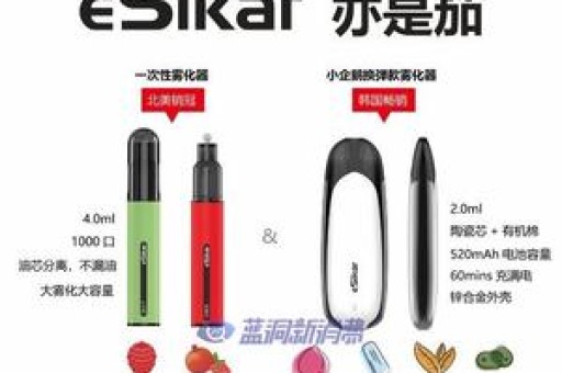 悦刻电子烟拿别人的烟杆换(悦刻电子烟替换烟杆) 悦刻电子烟拿别人的烟杆换(悦刻电子烟替换烟杆)