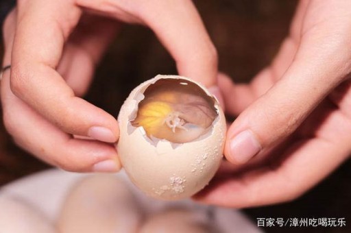 悦刻五代烟弹口味大全排行榜,2025年最受欢迎口味测评 悦刻五代烟弹口味大全排行榜,2025年最受欢迎口味测评
