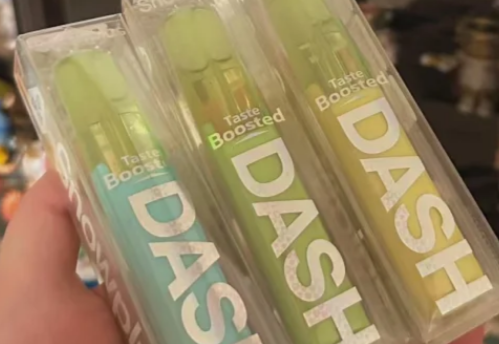 悦刻六代多少钱一支？