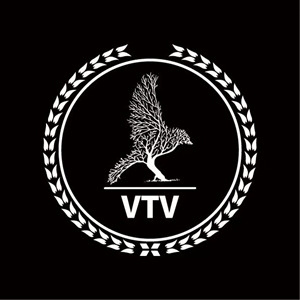 国内口碑更好的电子烟都有哪些？