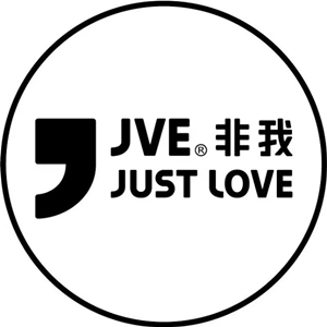 国内口碑更好的电子烟都有哪些？