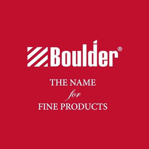 国内口碑更好的电子烟都有哪些？