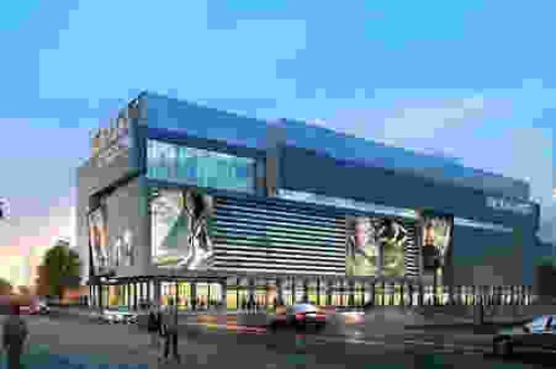 悦刻一次性的相当于几包烟 悦刻一次性的相当于几包烟