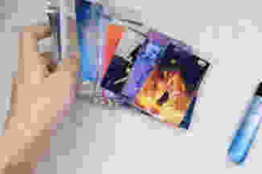 悦刻宙斯烟杆多少钱一支？