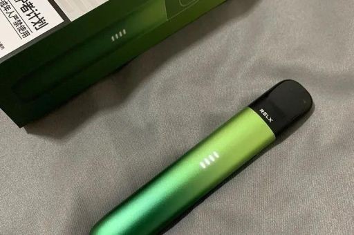 relx悦刻网上哪里有卖的? relx悦刻网上哪里有卖的?