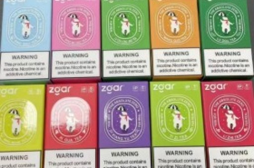 悦刻批发商家货源,Relx厂家批发 悦刻批发商家货源,Relx厂家批发