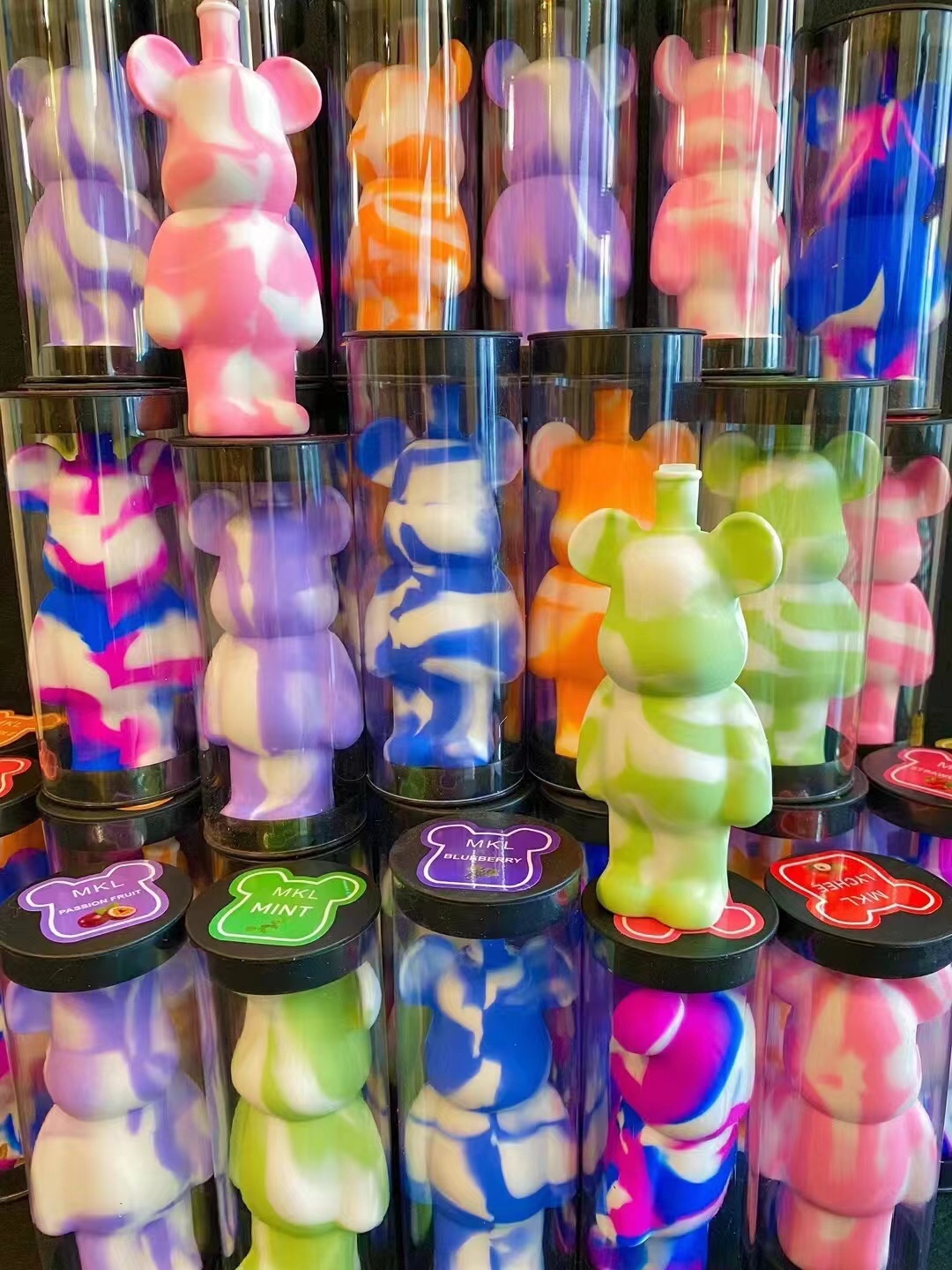 悦刻电子烟货源网?悦刻电子烟供货商 悦刻电子烟货源网?悦刻电子烟供货商