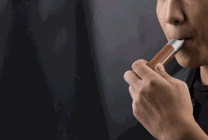 悦刻批发拿货价多少？relx批发渠道介绍