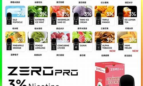 悦刻电子烟烟弹积分,悦刻烟弹扫积分说被领取了