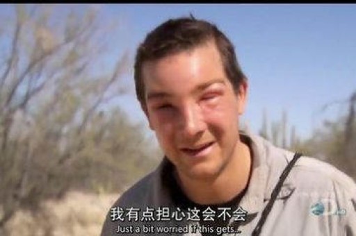 悦刻电子烟灯一直亮怎么回事 悦刻电子烟灯一直亮怎么回事