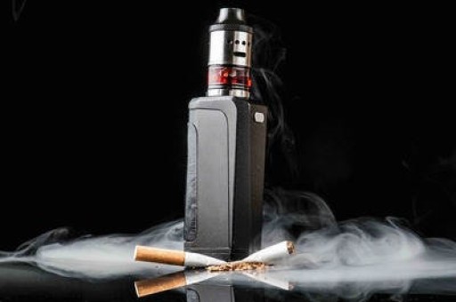悦刻一次性实拍图片真实 悦刻一次性实拍图片真实