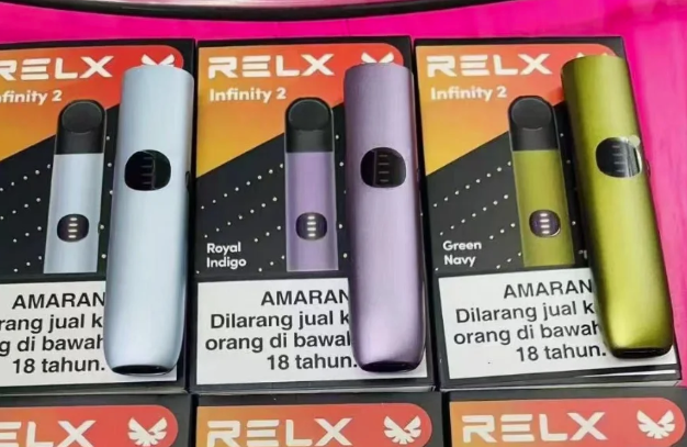 电子雾化器批发微信有吗?魔笛moti网上商城介绍 电子雾化器批发微信有吗?魔笛moti网上商城介绍