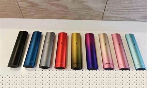 悦刻一代和柚子一代区别 悦刻一代和柚子一代区别