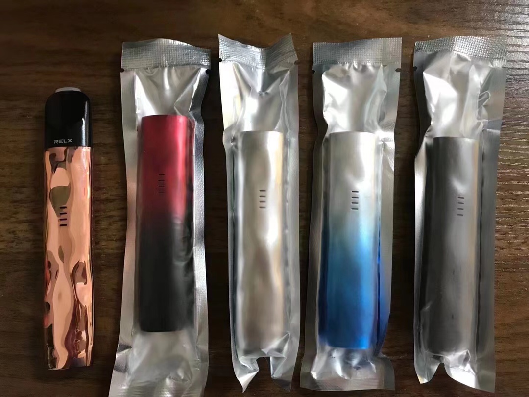 悦刻正品货源拿货价格?悦刻正品货源批发 悦刻正品货源拿货价格?悦刻正品货源批发