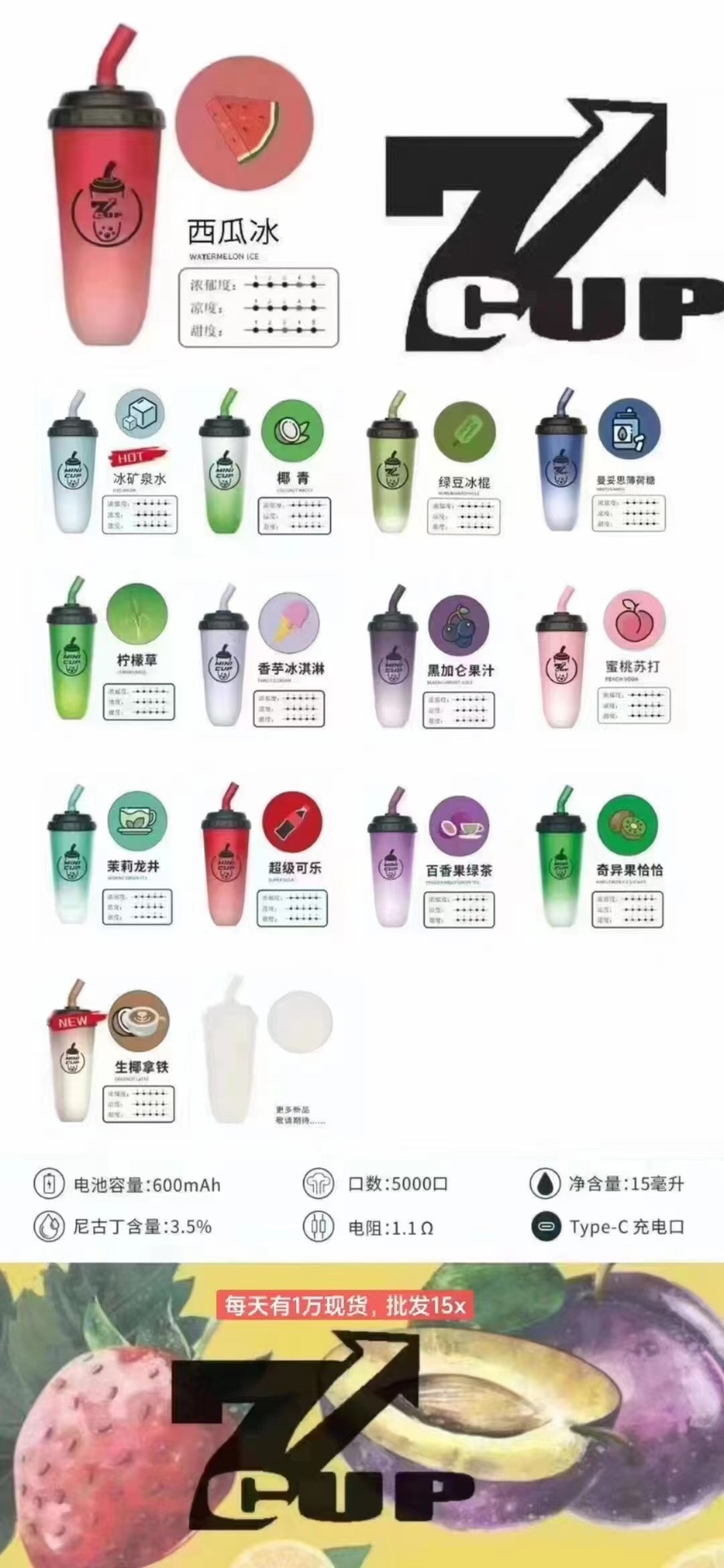 来自悦刻一手代理商?悦刻总代理拿货价 来自悦刻一手代理商?悦刻总代理拿货价