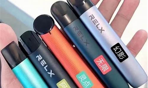 悦刻一代电子烟好用吗？悦刻电子烟怎么护理