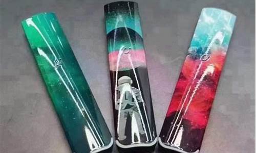 非我电子烟跟悦刻哪个好抽,悦刻和非我电子烟哪个耐抽 非我电子烟跟悦刻哪个好抽,悦刻和非我电子烟哪个耐抽