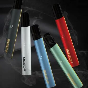 电子烟一手货源招代理 电子烟一手货源招代理