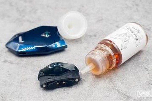 悦刻电子烟柔雾弹怎么样(悦刻柔雾烟弹是什么意思) 悦刻电子烟柔雾弹怎么样(悦刻柔雾烟弹是什么意思)