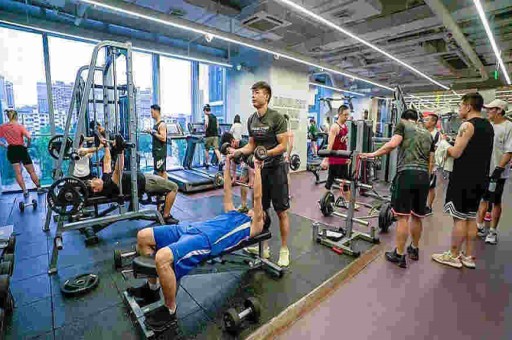 柚子二代yooz和悦刻relx一代哪个好? 柚子二代yooz和悦刻relx一代哪个好?