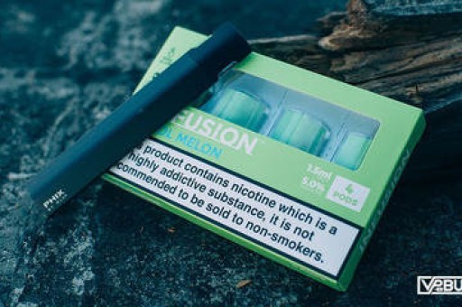 悦刻电子烟三代蓝牙定位 不连接蓝牙会不会有影响？ 悦刻三代灵点有蓝牙功能