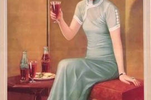 悦刻成立生命实验演示旨在研究减少电子烟的对人体的危害