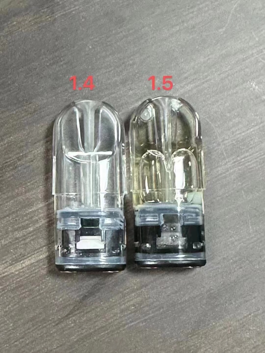 悦刻厂家货源拿货?悦刻货源批发厂家