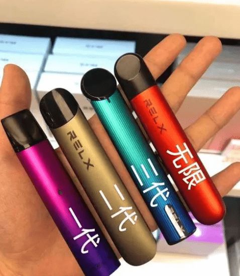 悦刻官网货源?悦刻进货网站