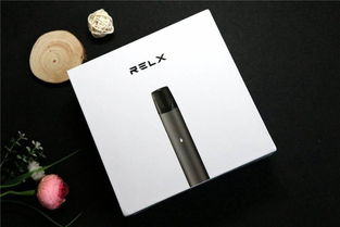 悦刻货源正品一手微信商家货源?悦刻正品货源批发