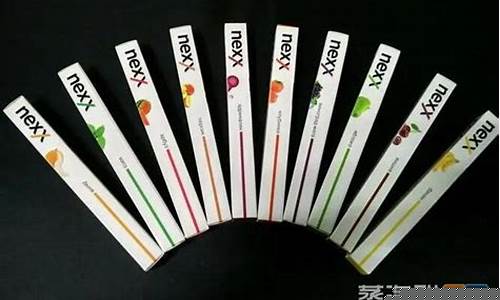 长得像冰熊一次性电子烟,zoar冰熊一次性电子烟