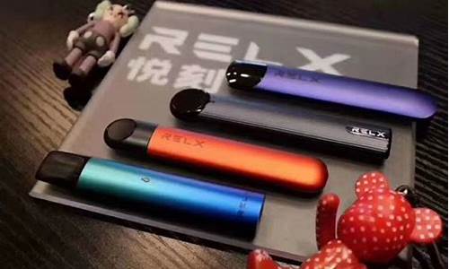 悦刻电子烟与香烟哪个贵,悦刻电子烟和烟