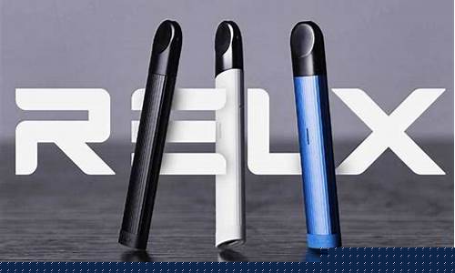 一次性电子烟货源,悦刻一手货源批发网站20块钱