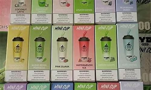 电子烟怎么安装好,电子烟安装教程视频 电子烟怎么安装好,电子烟安装教程视频