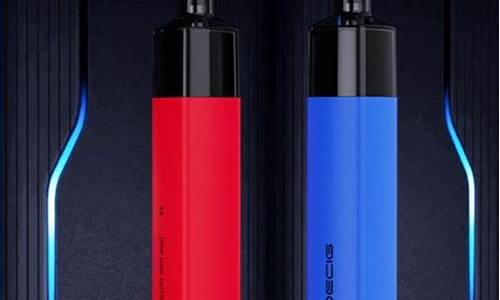 电子烟怎么安装好,电子烟安装教程视频 电子烟怎么安装好,电子烟安装教程视频