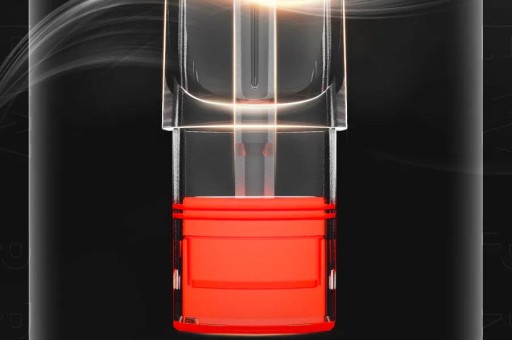 悦刻一代到五代哪款最好用？