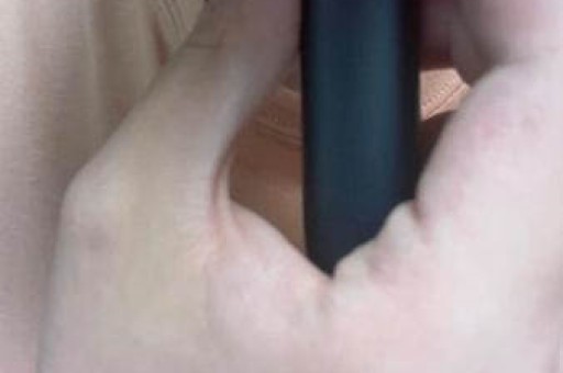 悦刻6代和五代的区别有哪些？