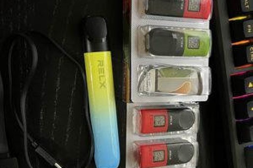 悦刻五代隐藏功能有哪些？