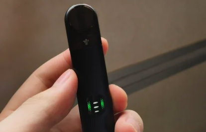 悦刻国标烟弹口味怎么选？悦刻烟弹避坑指南！